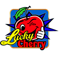 Lucky Cherry